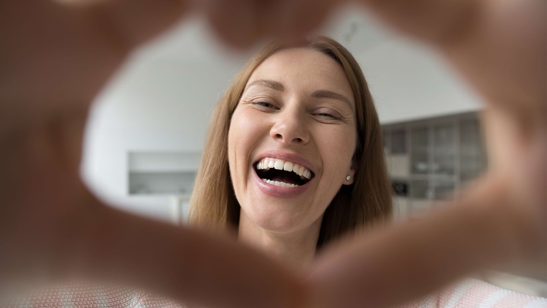 Cosmetic Dentistry