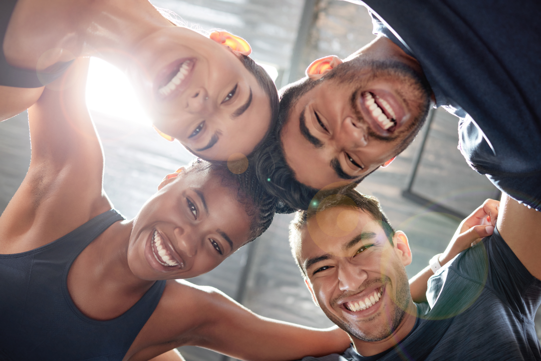 Invisalign Treatment